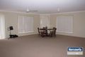 Property photo of 56-58 Gumview Crescent Flagstone QLD 4280