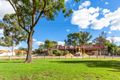 Property photo of 4/18 Miranda Crescent Coolbellup WA 6163