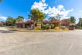 Property photo of 4/18 Miranda Crescent Coolbellup WA 6163