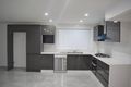 Property photo of 32 Dermont Street Hassall Grove NSW 2761