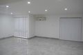 Property photo of 32 Dermont Street Hassall Grove NSW 2761
