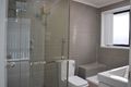 Property photo of 32 Dermont Street Hassall Grove NSW 2761