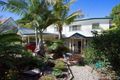Property photo of 24 Georgia Street Godwin Beach QLD 4511