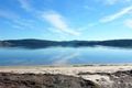 Property photo of 276 St Helens Point Road Stieglitz TAS 7216