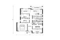 Property photo of 6A Arondel Circuit Upper Coomera QLD 4209