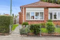 Property photo of 49 Devonshire Street Crows Nest NSW 2065