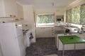 Property photo of 36 Old Warburton Road Warburton VIC 3799