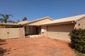 Property photo of 12 Englewood Court Hillside VIC 3037