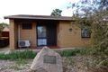 Property photo of 5 Dahlmyra Avenue Hamley Bridge SA 5401