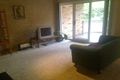 Property photo of 6/18 Thomas May Place Westmead NSW 2145