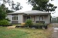 Property photo of 98 Channel Street Cohuna VIC 3568