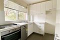 Property photo of 21/5 Leisure Close Macquarie Park NSW 2113