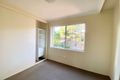 Property photo of 21/5 Leisure Close Macquarie Park NSW 2113