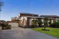 Property photo of 37 Milpera Crescent Wantirna VIC 3152