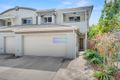 Property photo of 18/60 Lakefield Place Runcorn QLD 4113