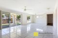 Property photo of 30 Cova Boulevard Hope Island QLD 4212