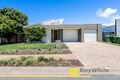 Property photo of 30 Cova Boulevard Hope Island QLD 4212