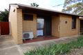 Property photo of 5 Dahlmyra Avenue Hamley Bridge SA 5401
