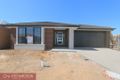 Property photo of 10 Padova Avenue Werribee VIC 3030