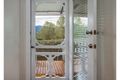 Property photo of 3810 Omeo Highway Eskdale VIC 3701