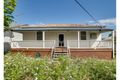 Property photo of 3810 Omeo Highway Eskdale VIC 3701