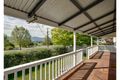 Property photo of 3810 Omeo Highway Eskdale VIC 3701