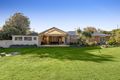 Property photo of 34 Granada Drive Highfields QLD 4352