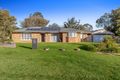 Property photo of 34 Granada Drive Highfields QLD 4352