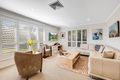 Property photo of 34 Granada Drive Highfields QLD 4352