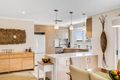 Property photo of 34 Granada Drive Highfields QLD 4352