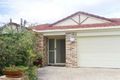 Property photo of 10 Dorian Crescent Sippy Downs QLD 4556