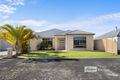 Property photo of 36 Barwon Way Australind WA 6233