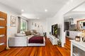 Property photo of 30 Kumbari Street Rochedale South QLD 4123