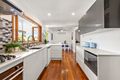 Property photo of 30 Kumbari Street Rochedale South QLD 4123