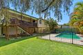 Property photo of 30 Kumbari Street Rochedale South QLD 4123