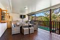 Property photo of 30 Kumbari Street Rochedale South QLD 4123