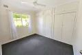 Property photo of 1106 Castlereagh Highway Apple Tree Flat NSW 2850