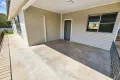 Property photo of 1106 Castlereagh Highway Apple Tree Flat NSW 2850