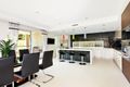 Property photo of 4 Myall Crescent Strathfield NSW 2135