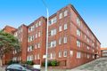 Property photo of 7/66 Bayswater Road Rushcutters Bay NSW 2011