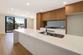 Property photo of 24/319-323 Peats Ferry Road Asquith NSW 2077