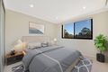 Property photo of 24/319-323 Peats Ferry Road Asquith NSW 2077