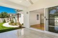 Property photo of 28/6-8 Browning Street Byron Bay NSW 2481
