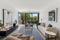 Property photo of 5/10 Parbery Street Kingston ACT 2604