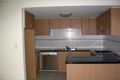 Property photo of 66/29 Buckland Street Chippendale NSW 2008