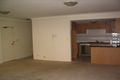 Property photo of 66/29 Buckland Street Chippendale NSW 2008