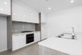 Property photo of 15A Hindmarsh Avenue Yokine WA 6060