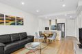 Property photo of 122/1 Wattle Crescent Pyrmont NSW 2009