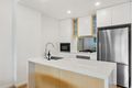 Property photo of 122/1 Wattle Crescent Pyrmont NSW 2009