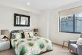 Property photo of 122/1 Wattle Crescent Pyrmont NSW 2009